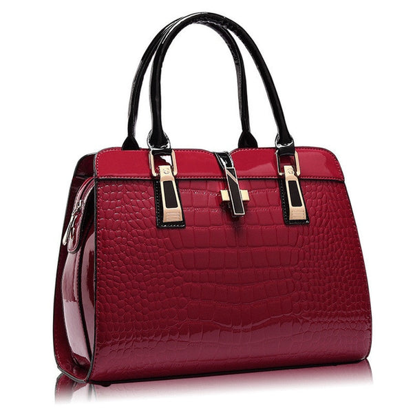 Women Messenger Bags Casual Tote Femme Fashion Luxury Handbags Women Bags Designer Pocket High quality Handbags bags