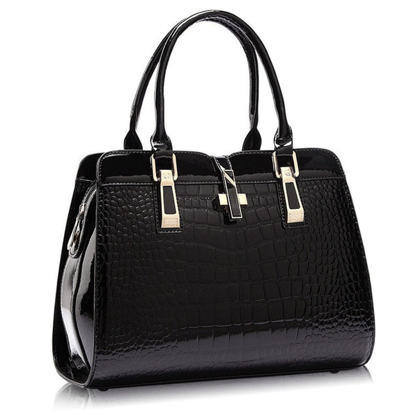 Women Messenger Bags Casual Tote Femme Fashion Luxury Handbags Women Bags Designer Pocket High quality Handbags bags