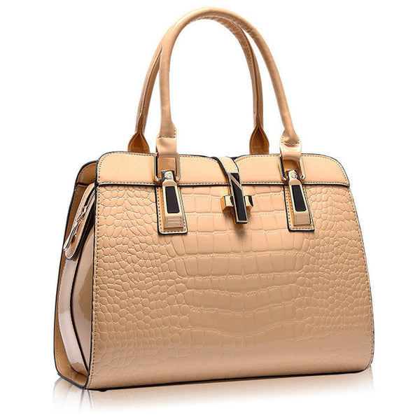 Women Messenger Bags Casual Tote Femme Fashion Luxury Handbags Women Bags Designer Pocket High quality Handbags bags