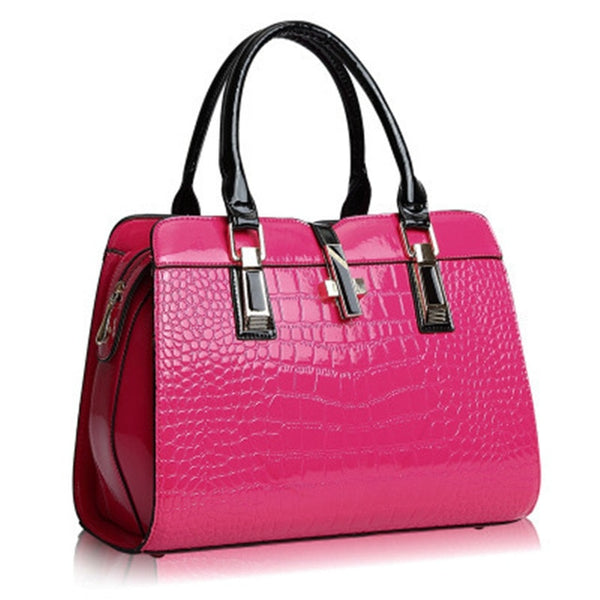 Women Messenger Bags Casual Tote Femme Fashion Luxury Handbags Women Bags Designer Pocket High quality Handbags bags